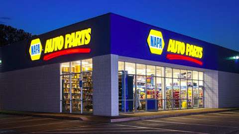 Jobs in NAPA Auto Parts - Chestertown Auto & Truck Supply Inc - reviews